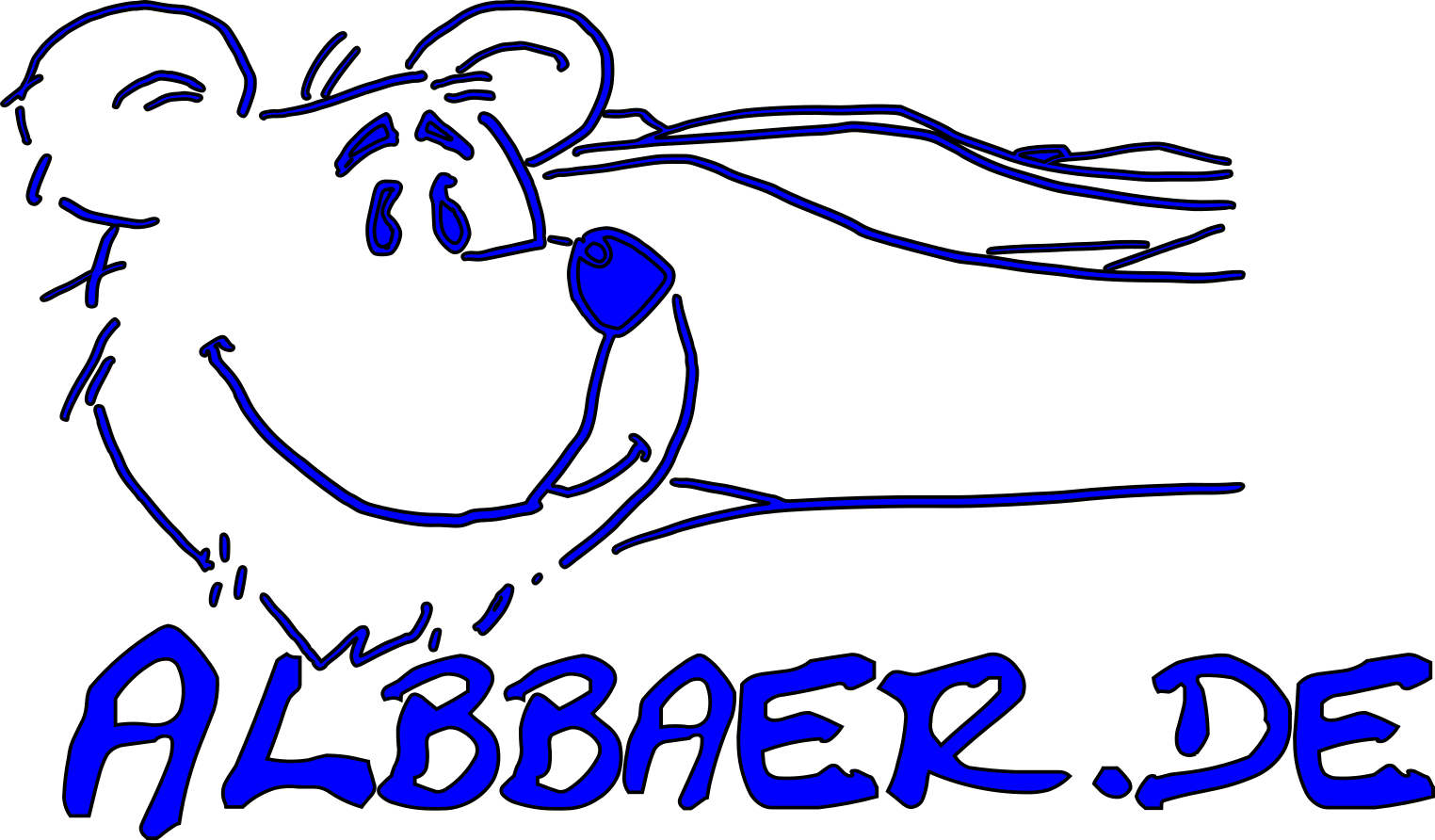 Albbaer.de
